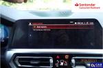 BMW Seria 3 320d xDrive mHEV M Sport sport-aut Aukcja 316400 - grafika 23