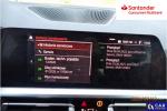 BMW Seria 3 320d xDrive mHEV M Sport sport-aut Aukcja 316400 - grafika 24