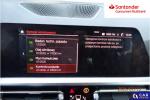 BMW Seria 3 320d xDrive mHEV M Sport sport-aut Aukcja 316400 - grafika 25