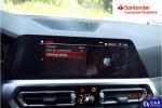 BMW Seria 3 320d xDrive mHEV M Sport sport-aut Aukcja 316400 - grafika 26