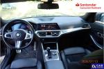 BMW Seria 3 320d xDrive mHEV M Sport sport-aut Aukcja 316400 - grafika 27