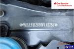 BMW Seria 3 320d xDrive mHEV M Sport sport-aut Aukcja 316400 - grafika 28