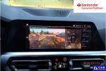 BMW Seria 3 320d xDrive mHEV M Sport sport-aut Aukcja 316400 - grafika 29