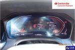 BMW Seria 3 320d xDrive mHEV M Sport sport-aut Aukcja 316400 - grafika 30