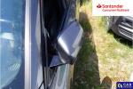 BMW Seria 3 320d xDrive mHEV M Sport sport-aut Aukcja 316400 - grafika 31
