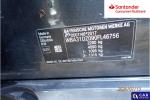 BMW Seria 3 320d xDrive mHEV M Sport sport-aut Aukcja 316400 - grafika 32