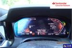 BMW Seria 3 320d xDrive mHEV M Sport sport-aut Aukcja 316400 - grafika 33