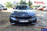 BMW Seria 3 320d xDrive mHEV M Sport sport-aut Aukcja 316400 - grafika 34