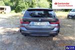 BMW Seria 3 320d xDrive mHEV M Sport sport-aut Aukcja 316400 - grafika 35
