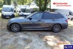 BMW Seria 3 320d xDrive mHEV M Sport sport-aut Aukcja 316400 - grafika 36