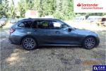 BMW Seria 3 320d xDrive mHEV M Sport sport-aut Aukcja 316400 - grafika 37