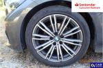 BMW Seria 3 320d xDrive mHEV M Sport sport-aut Aukcja 316400 - grafika 38
