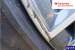 BMW Seria 3 320d xDrive mHEV M Sport sport-aut Aukcja 316400 - grafika 40