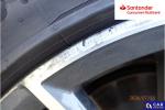 BMW Seria 3 320d xDrive mHEV M Sport sport-aut Aukcja 316400 - grafika 41
