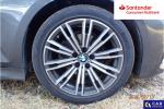 BMW Seria 3 320d xDrive mHEV M Sport sport-aut Aukcja 316400 - grafika 42