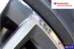 BMW Seria 3 320d xDrive mHEV M Sport sport-aut Aukcja 316400 - grafika 45
