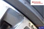 BMW Seria 3 320d xDrive mHEV M Sport sport-aut Aukcja 316400 - grafika 46