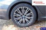 BMW Seria 3 320d xDrive mHEV M Sport sport-aut Aukcja 316400 - grafika 47