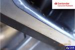 BMW Seria 3 320d xDrive mHEV M Sport sport-aut Aukcja 316400 - grafika 49