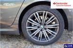 BMW Seria 3 320d xDrive mHEV M Sport sport-aut Aukcja 316400 - grafika 51