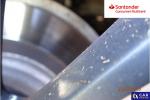 BMW Seria 3 320d xDrive mHEV M Sport sport-aut Aukcja 316400 - grafika 52
