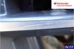 BMW Seria 3 320d xDrive mHEV M Sport sport-aut Aukcja 316400 - grafika 55