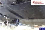 BMW Seria 3 320d xDrive mHEV M Sport sport-aut Aukcja 316400 - grafika 56
