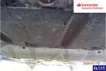 BMW Seria 3 320d xDrive mHEV M Sport sport-aut Aukcja 316400 - grafika 57