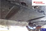 BMW Seria 3 320d xDrive mHEV M Sport sport-aut Aukcja 316400 - grafika 58