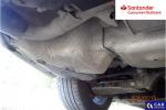 BMW Seria 3 320d xDrive mHEV M Sport sport-aut Aukcja 316400 - grafika 59