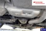 BMW Seria 3 320d xDrive mHEV M Sport sport-aut Aukcja 316400 - grafika 60