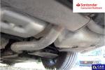 BMW Seria 3 320d xDrive mHEV M Sport sport-aut Aukcja 316400 - grafika 61