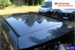 BMW Seria 3 320d xDrive mHEV M Sport sport-aut Aukcja 316400 - grafika 62