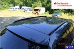 BMW Seria 3 320d xDrive mHEV M Sport sport-aut Aukcja 316400 - grafika 63