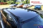 BMW Seria 3 320d xDrive mHEV M Sport sport-aut Aukcja 316400 - grafika 64