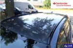 BMW Seria 3 320d xDrive mHEV M Sport sport-aut Aukcja 316400 - grafika 65
