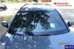 BMW Seria 3 320d xDrive mHEV M Sport sport-aut Aukcja 316400 - grafika 66