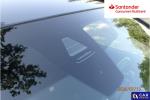 BMW Seria 3 320d xDrive mHEV M Sport sport-aut Aukcja 316400 - grafika 70