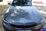 BMW Seria 3 320d xDrive mHEV M Sport sport-aut Aukcja 316400 - grafika 71