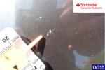 BMW Seria 3 320d xDrive mHEV M Sport sport-aut Aukcja 316400 - grafika 73