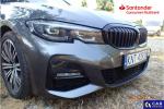 BMW Seria 3 320d xDrive mHEV M Sport sport-aut Aukcja 316400 - grafika 77