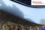 BMW Seria 3 320d xDrive mHEV M Sport sport-aut Aukcja 316400 - grafika 78