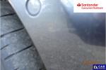 BMW Seria 3 320d xDrive mHEV M Sport sport-aut Aukcja 316400 - grafika 79