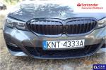 BMW Seria 3 320d xDrive mHEV M Sport sport-aut Aukcja 316400 - grafika 80