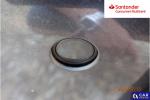 BMW Seria 3 320d xDrive mHEV M Sport sport-aut Aukcja 316400 - grafika 81