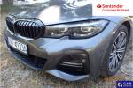BMW Seria 3 320d xDrive mHEV M Sport sport-aut Aukcja 316400 - grafika 83