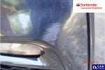 BMW Seria 3 320d xDrive mHEV M Sport sport-aut Aukcja 316400 - grafika 84