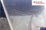 BMW Seria 3 320d xDrive mHEV M Sport sport-aut Aukcja 316400 - grafika 85