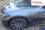 BMW Seria 3 320d xDrive mHEV M Sport sport-aut Aukcja 316400 - grafika 87