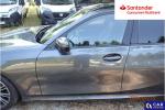 BMW Seria 3 320d xDrive mHEV M Sport sport-aut Aukcja 316400 - grafika 88